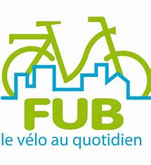 Participation au baromètre de la FUB